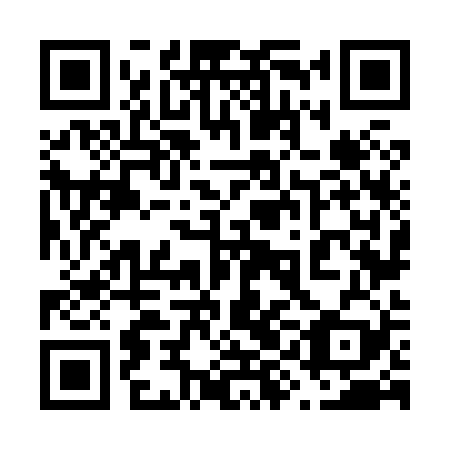 QR code for 69N 829