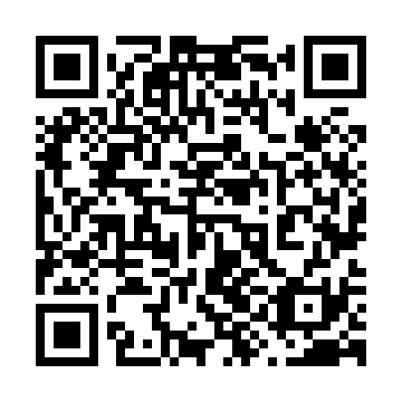 QR code for 69N 831
