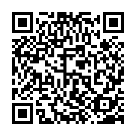 QR code for 69N 878