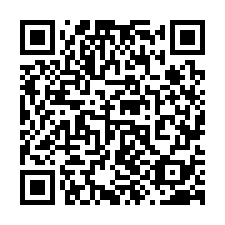QR code for 69N379