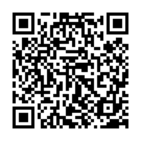 QR code for 69N473