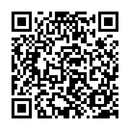 QR code for 69N965