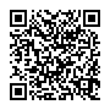 QR code for 69N982