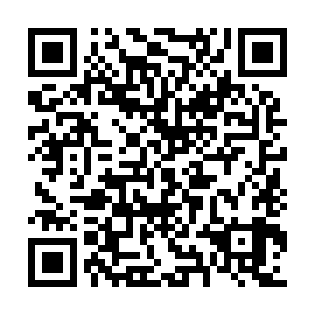 QR code for 69N989