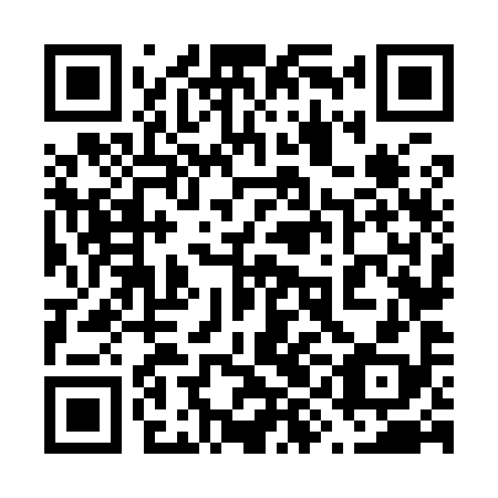 QR code for plate 69N 998
