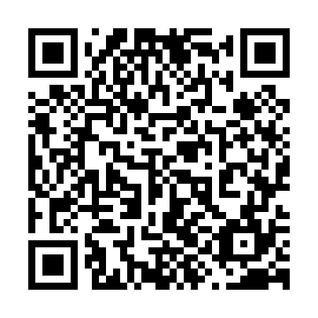 QR code for 69O 074