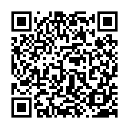 QR code for 69O 250
