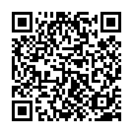 QR code for 69O 411
