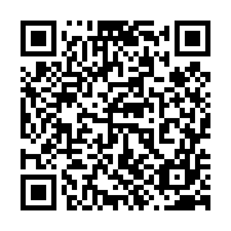 QR code for 69O 457