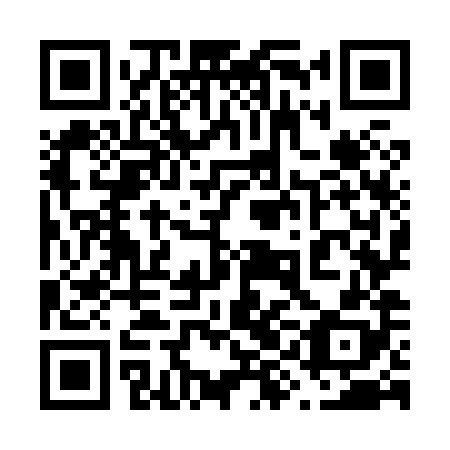 QR code for 69O 888