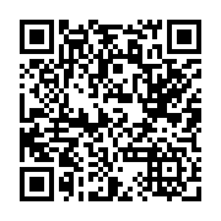 QR code for 69O 947