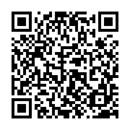 QR code for 69O 992