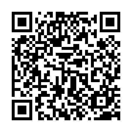QR code for 69O007
