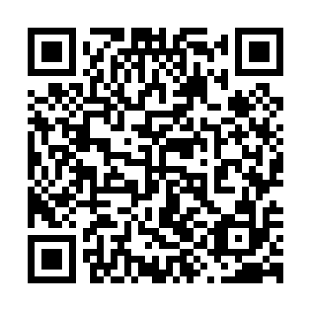 QR code for 69O012