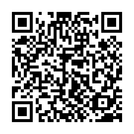 QR code for 69O058