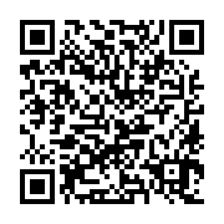 QR code for 69O084