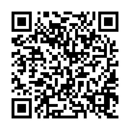 QR code for plate 69O 116