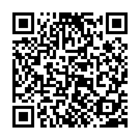 QR code for 69O159