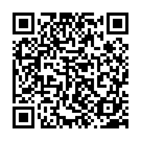 QR code for 69O161