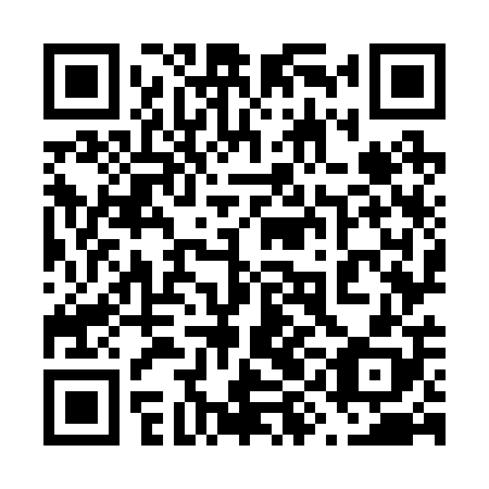 QR code for plate 69O 208