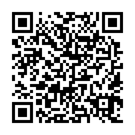 QR code for 69O345