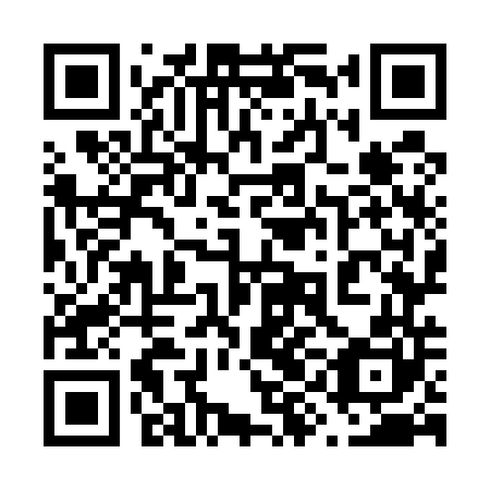 QR code for 69O540