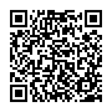 QR code for 69O544