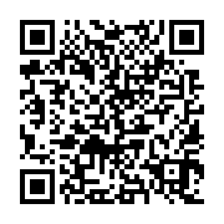 QR code for 69O710