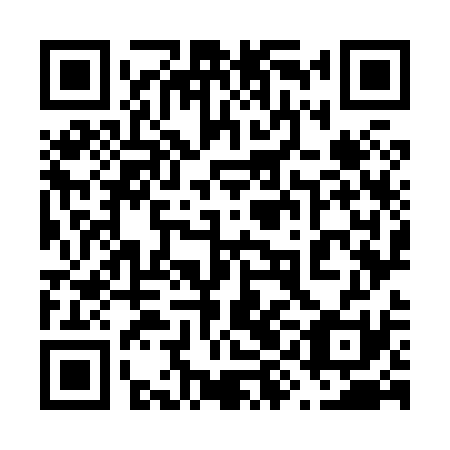 QR code for plate 69O 831