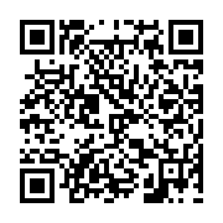 QR code for 69O835