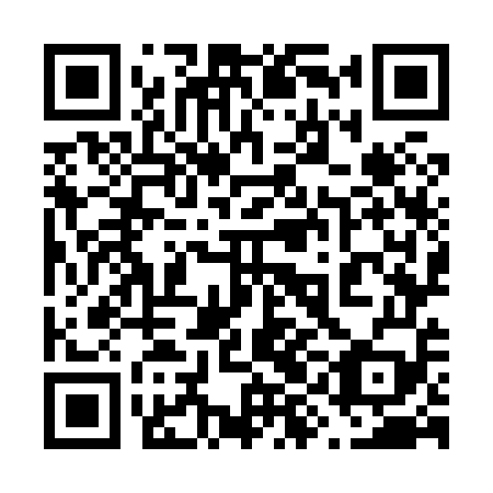 QR code for 69O859