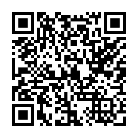 QR code for 69O870
