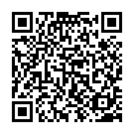 QR code for plate 69O 891