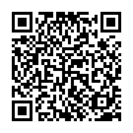 QR code for 69O991