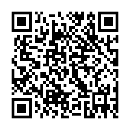 QR code for 69P 130
