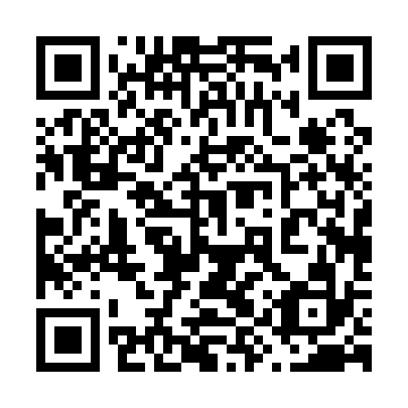 QR code for 69P 132