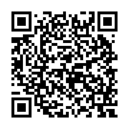 QR code for 69P 285