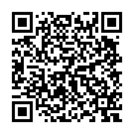 QR code for 69P 415