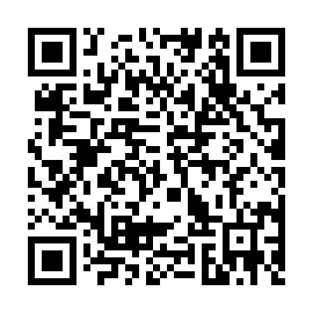 QR code for 69P 494