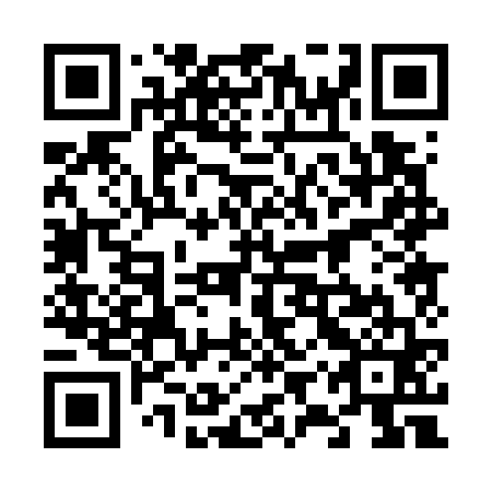 QR code for 69P 761