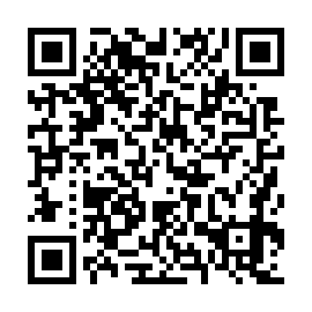 QR code for 69P 779