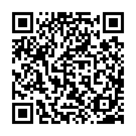 QR code for 69P 791