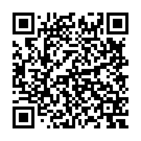 QR code for 69P 864