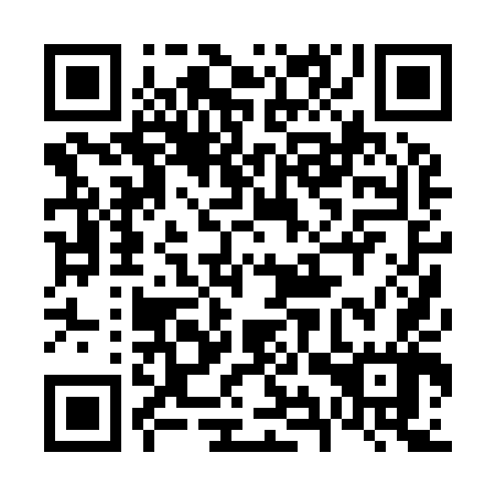 QR code for 69P 947