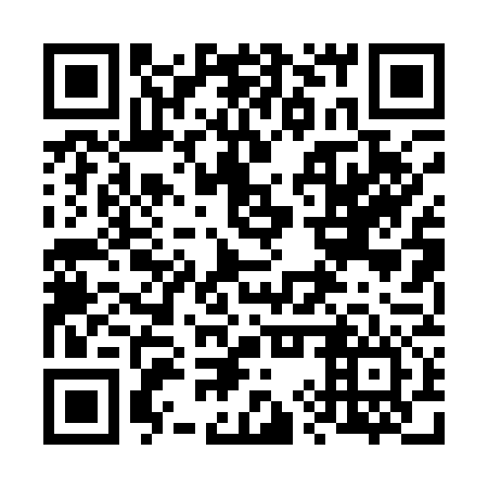 QR code for 69P176
