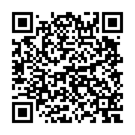 QR code for 69P412