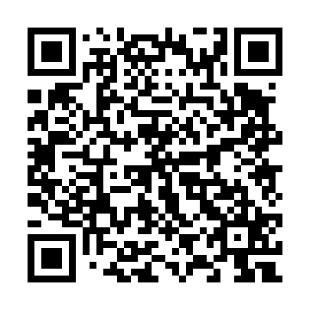 QR code for 69P425