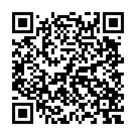 QR code for 69P447