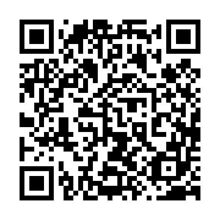 QR code for 69P452