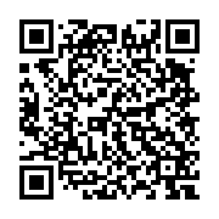 QR code for plate 69P 462